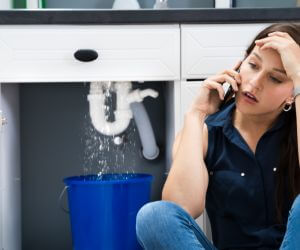 About Sewer Line Replacement Ravena, NY